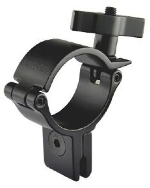 DURATRUSS DT Mini 360 Quick Panel Clamp 100kg Bla