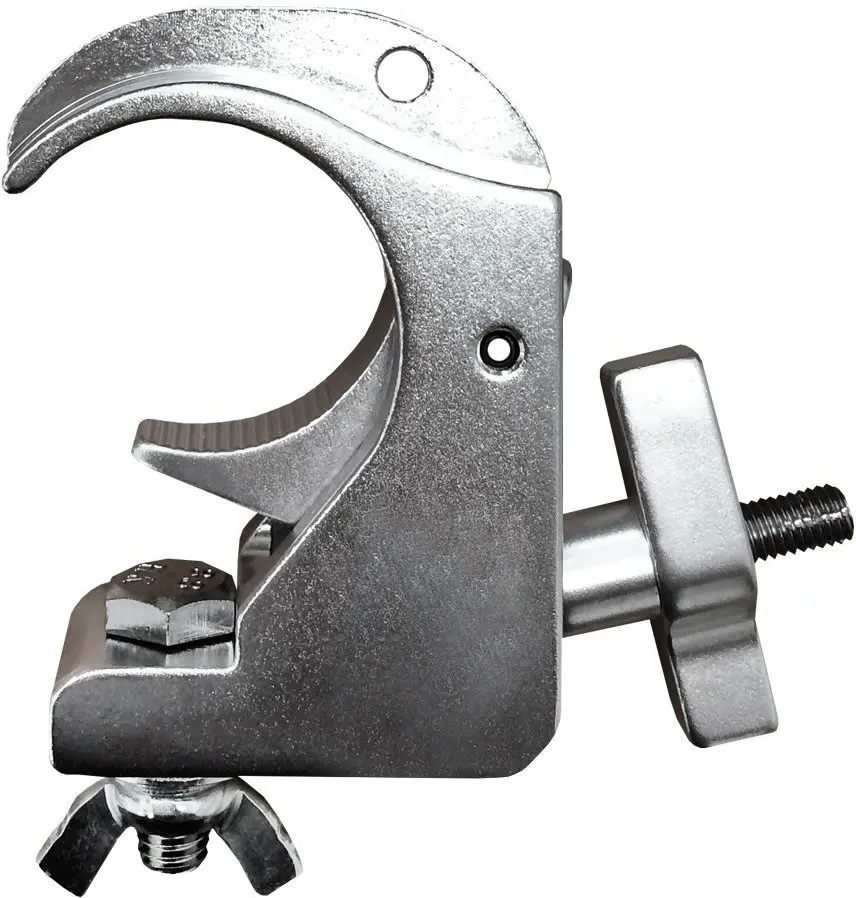 DURATRUSS DT Snap Clamp 200kg