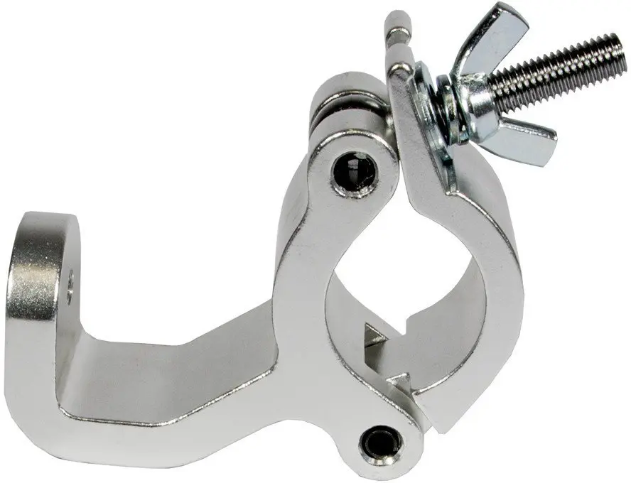 DURATRUSS DT PRO EX-Clamp 50C 350kg