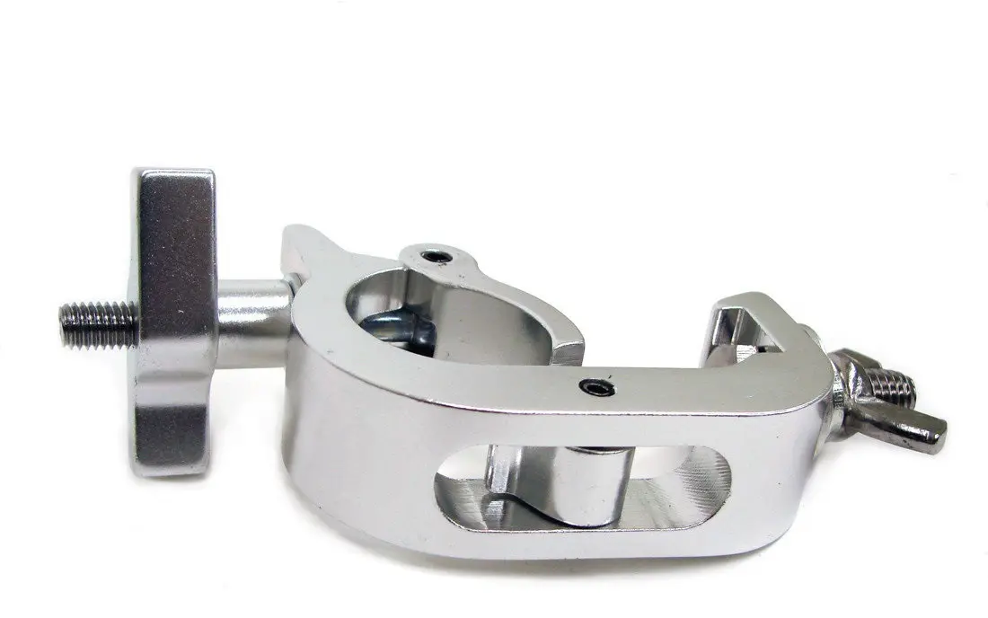 DURATRUSS DT Jr Hook Clamp 75kg