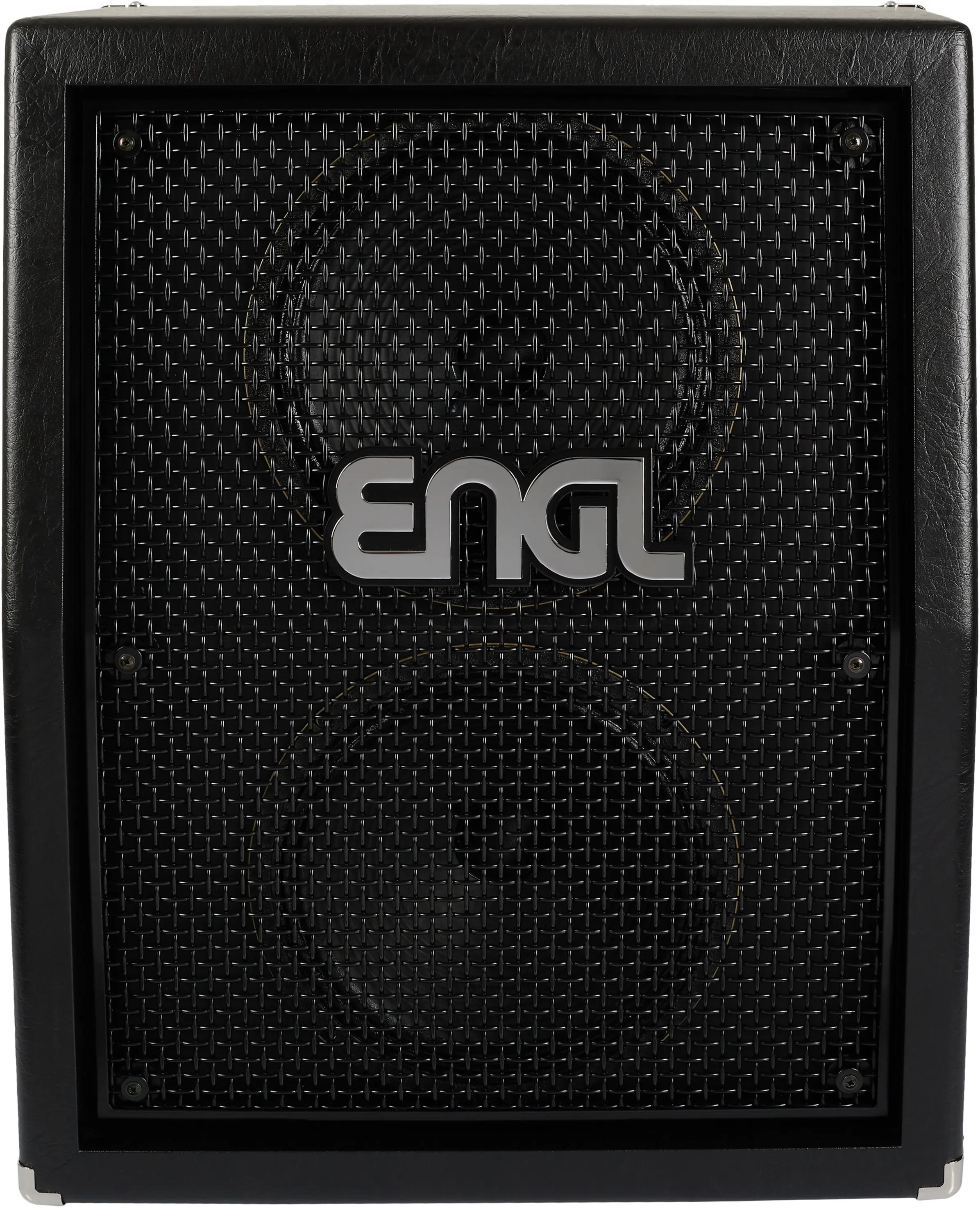 Engl 2x12 PRO Slanted E212VBK Eminence Karnivore