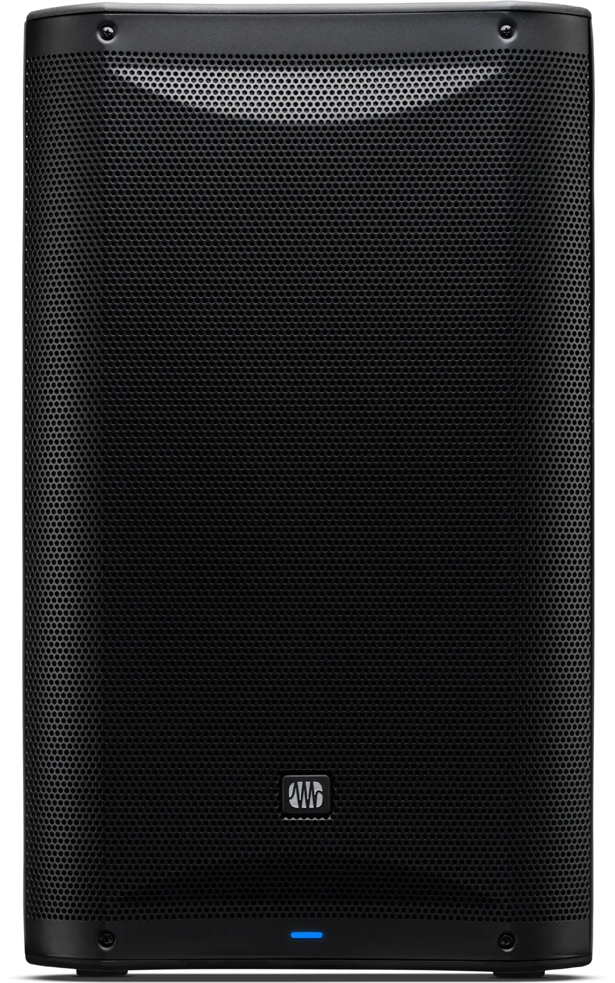 PreSonus Air XD 12