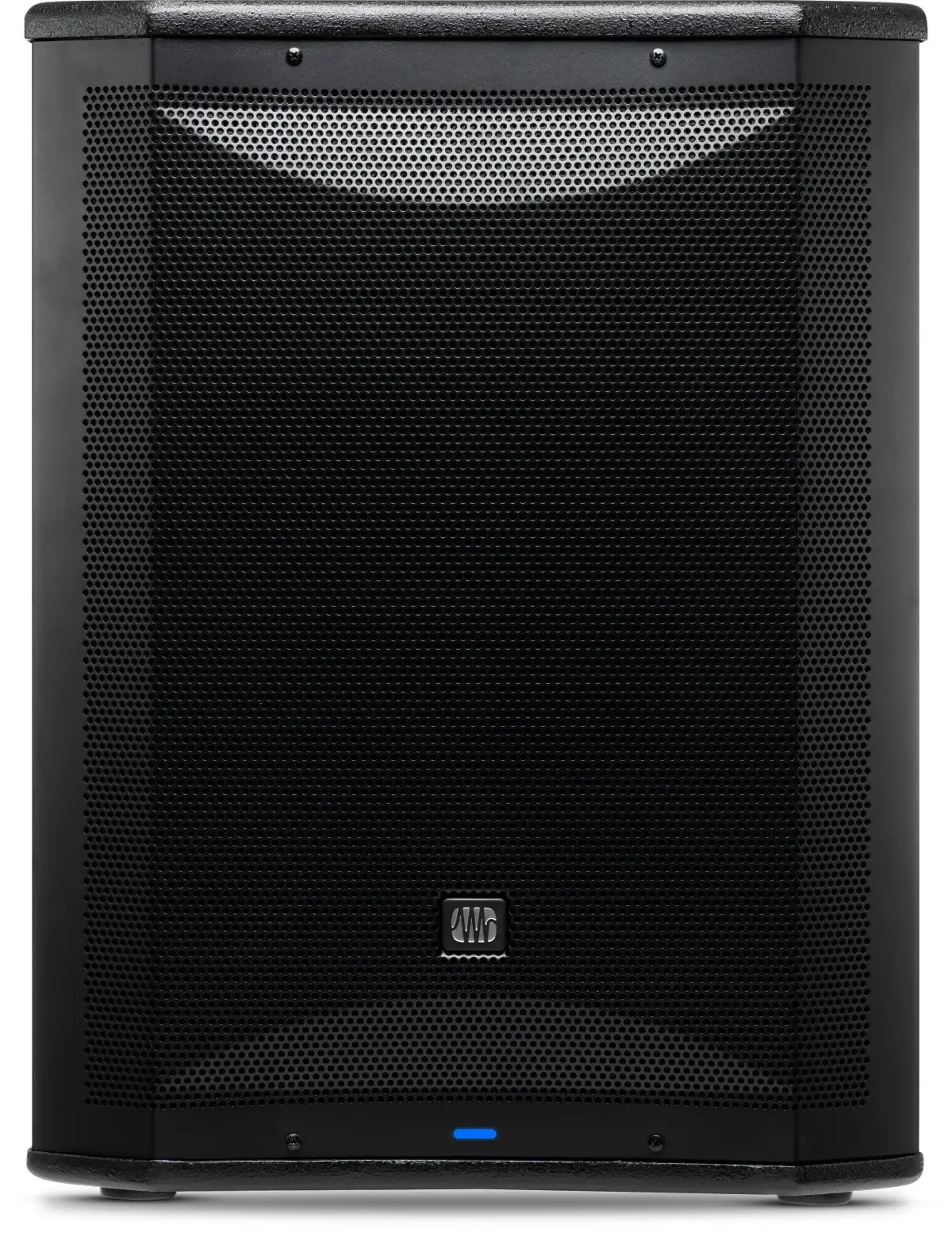 PreSonus Air XD Sub 15