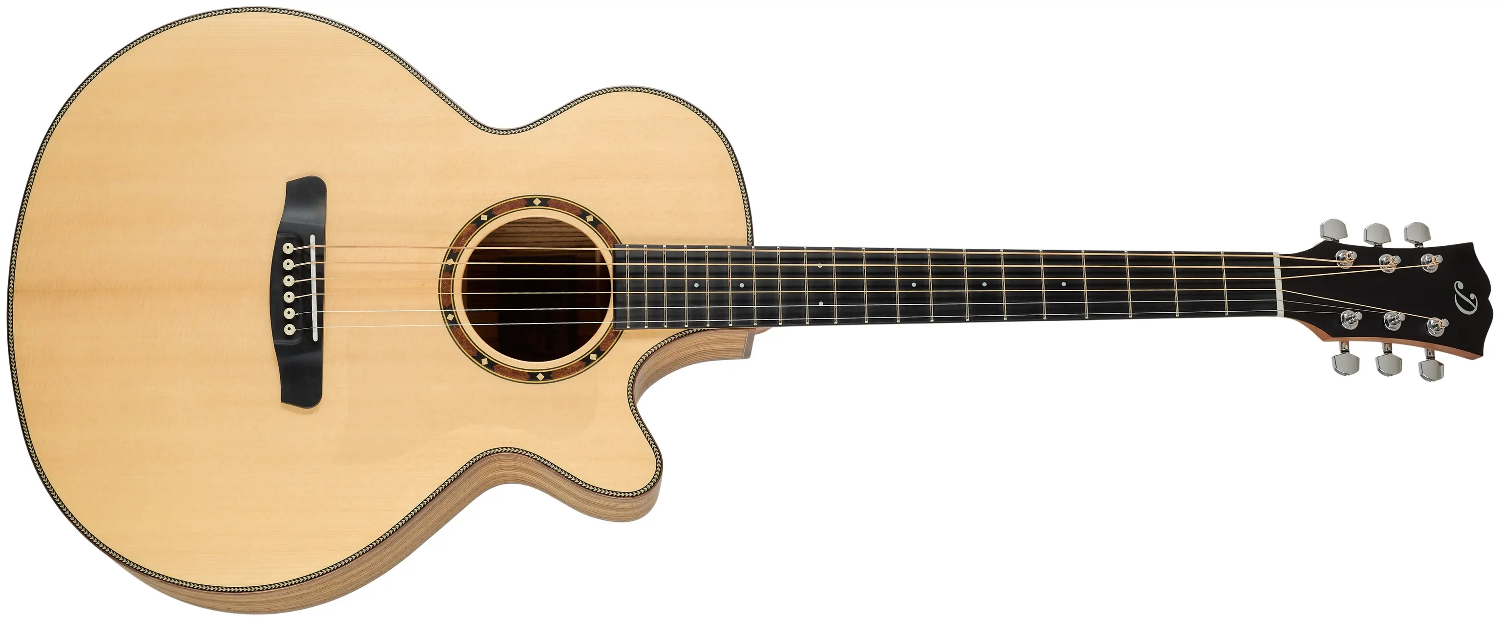 Dowina Marus GAC-s