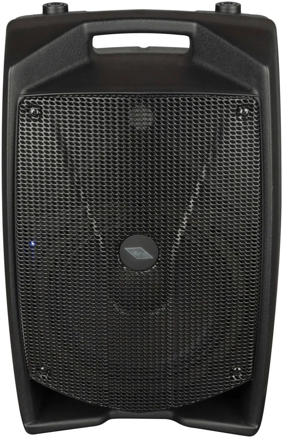 Proel V8PRO