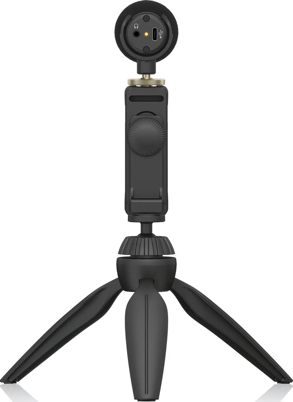 Behringer PRO VIDEO KIT