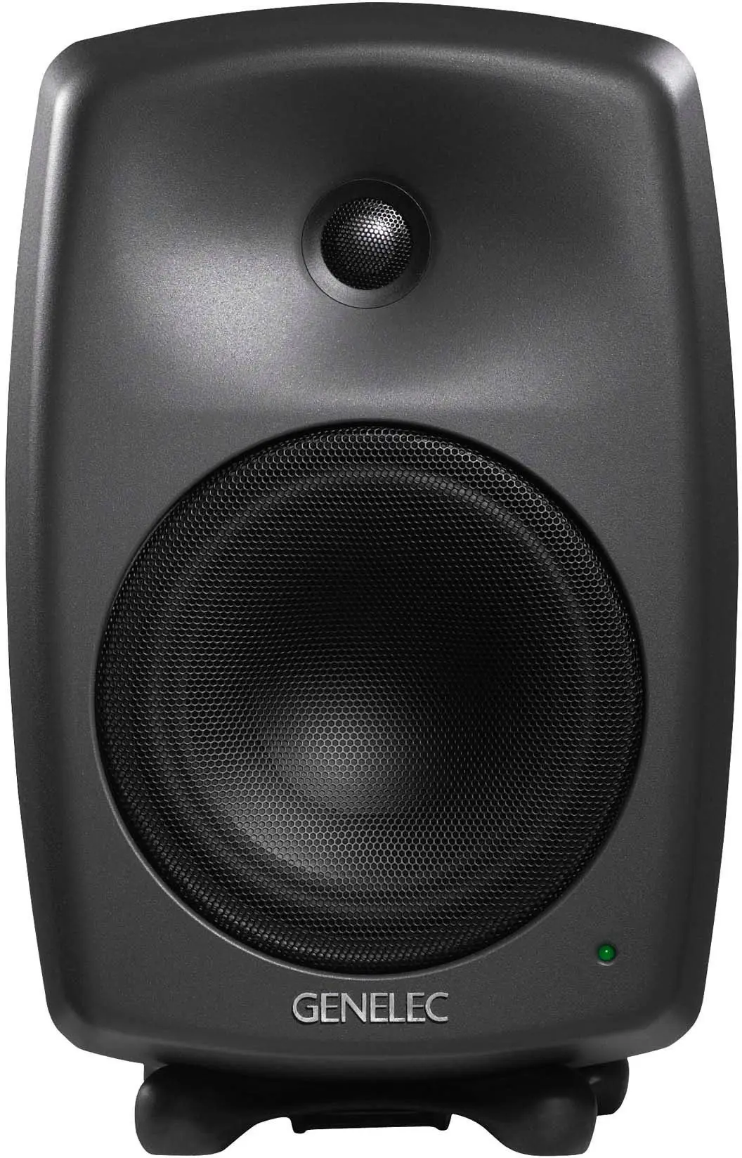Genelec 8040BPM