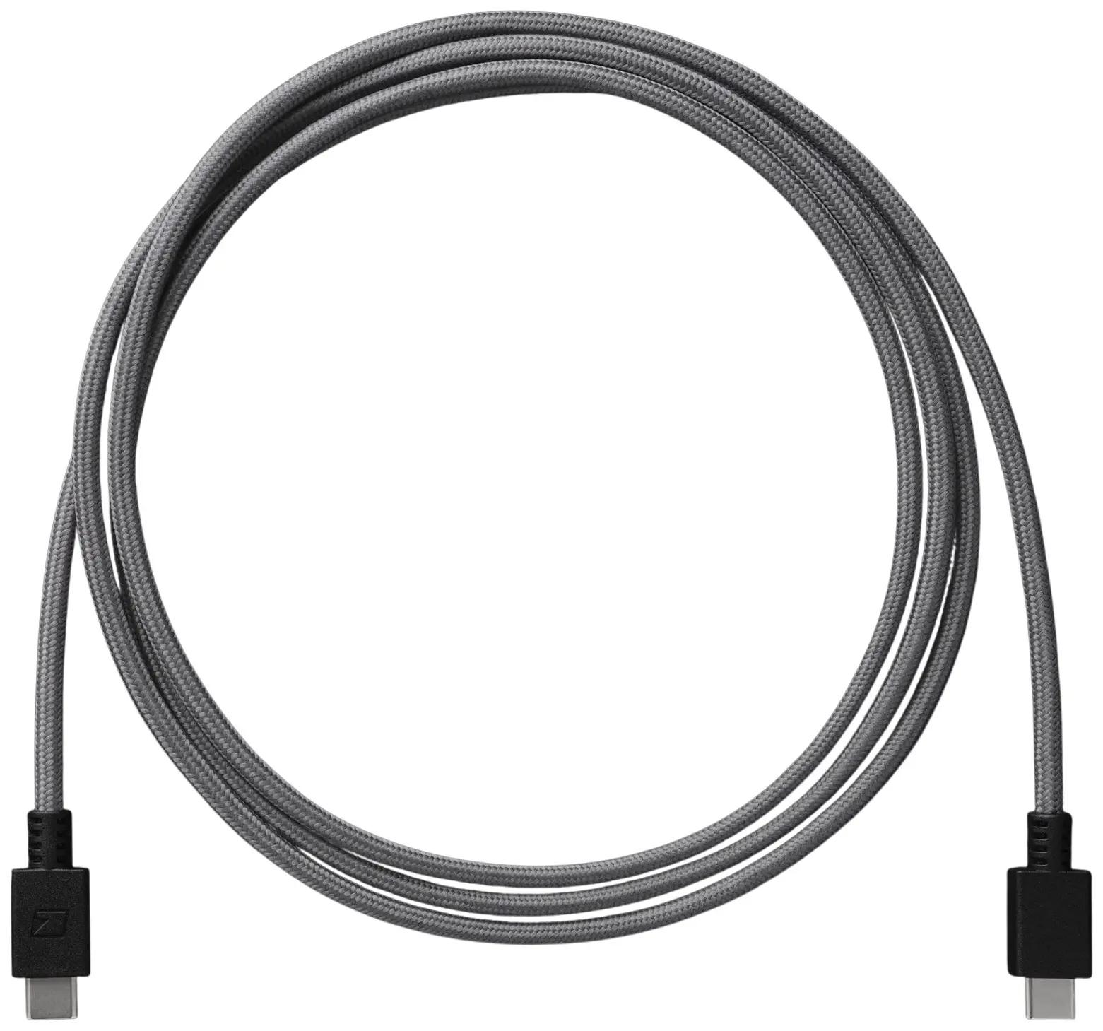 Elektron USB-C to USB-C