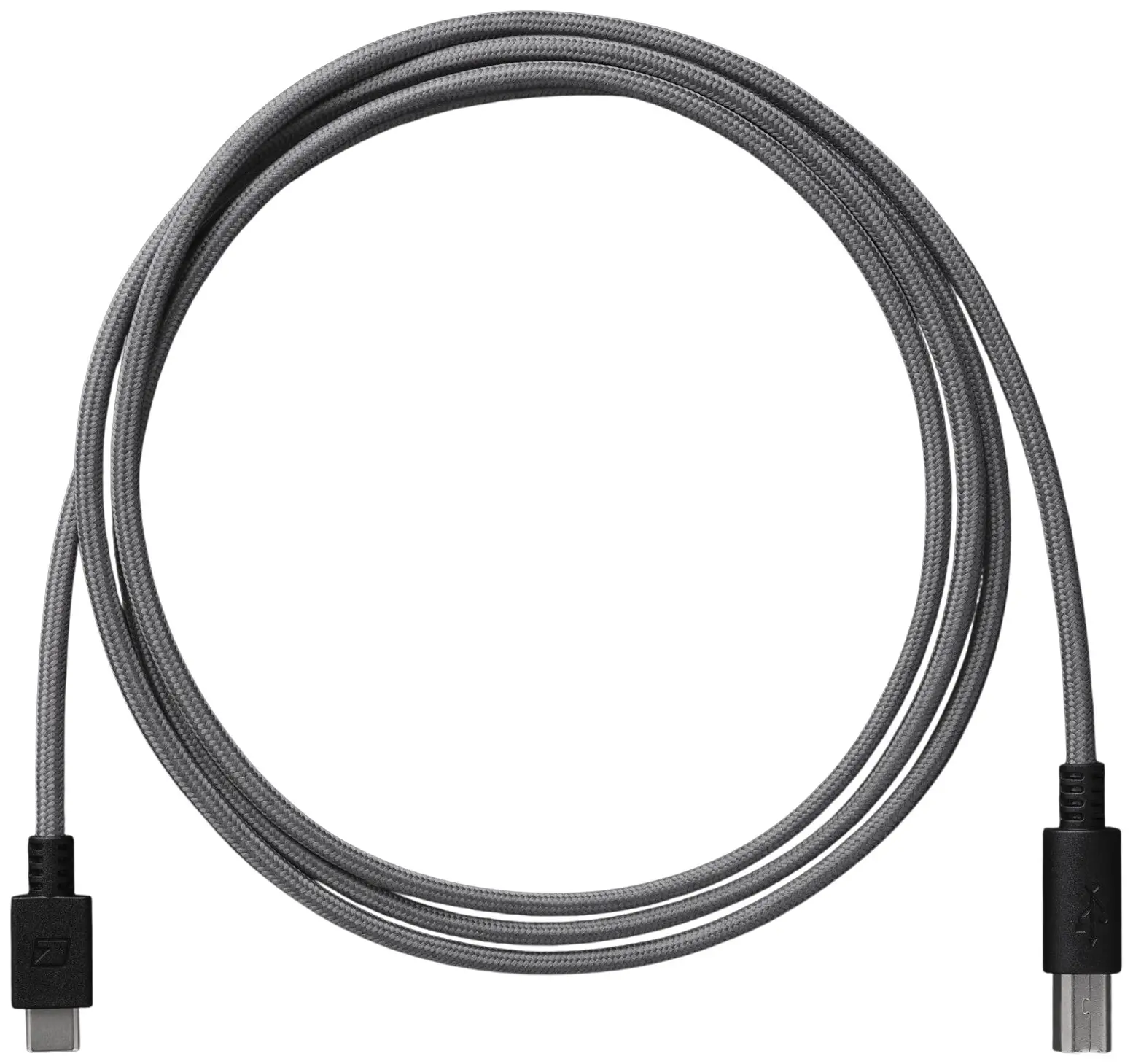 Elektron USB-C to USB-B