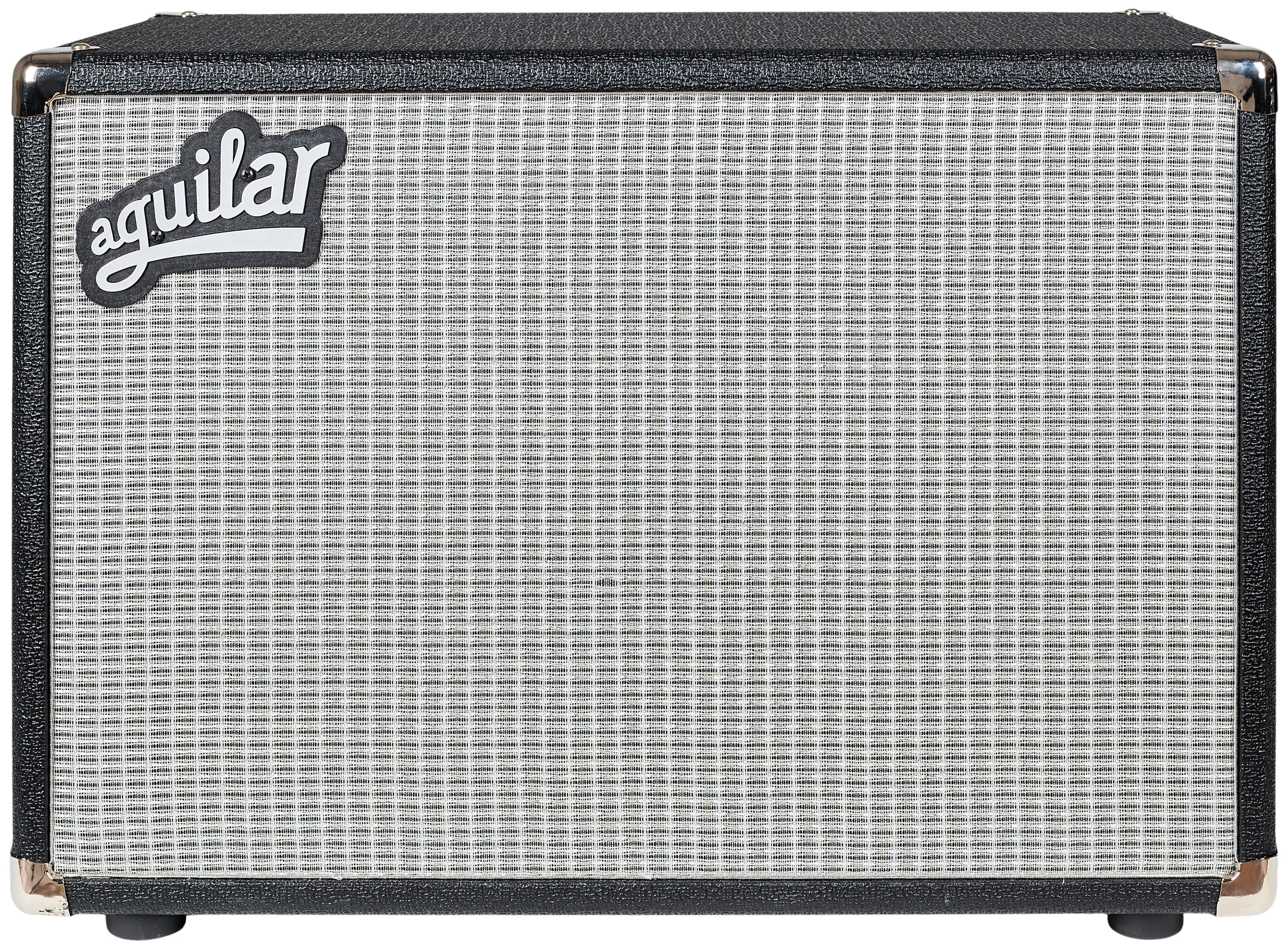 Aguilar DB 210 8 Ohm