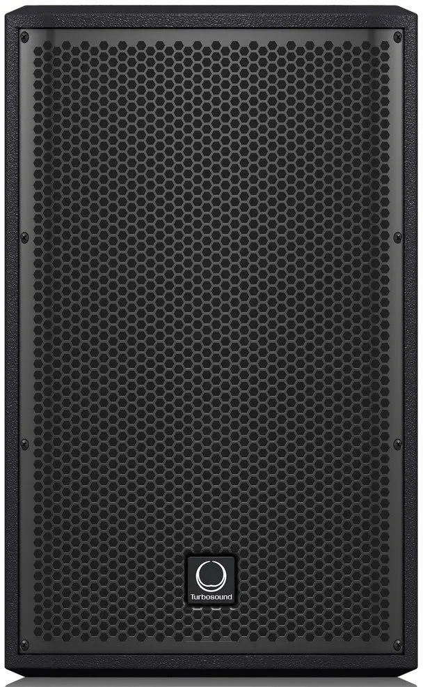 Turbosound iP82
