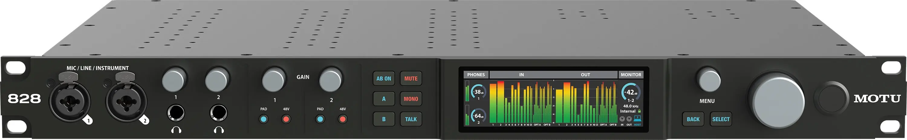 Motu 8282024
