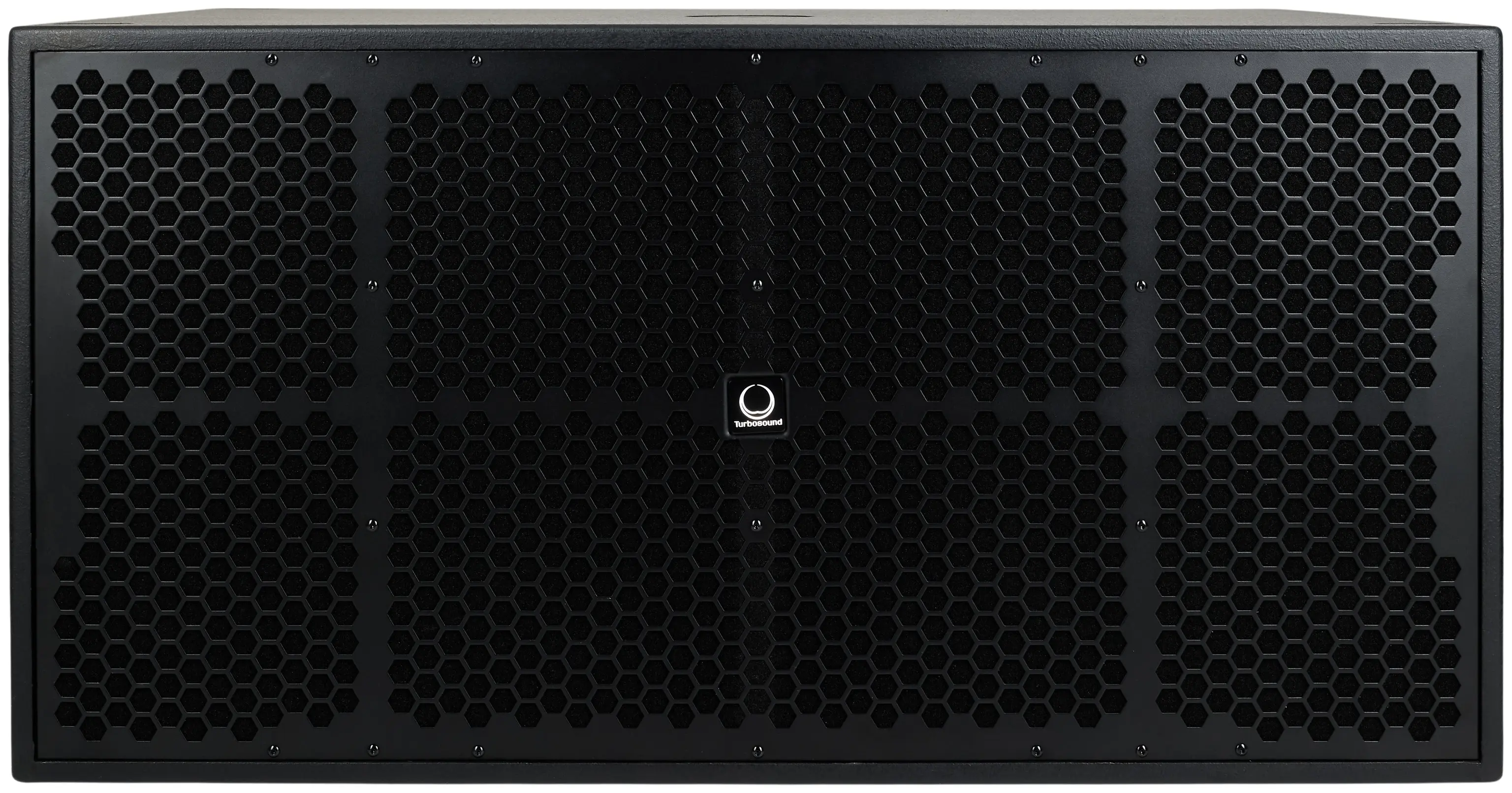 Turbosound KS218B