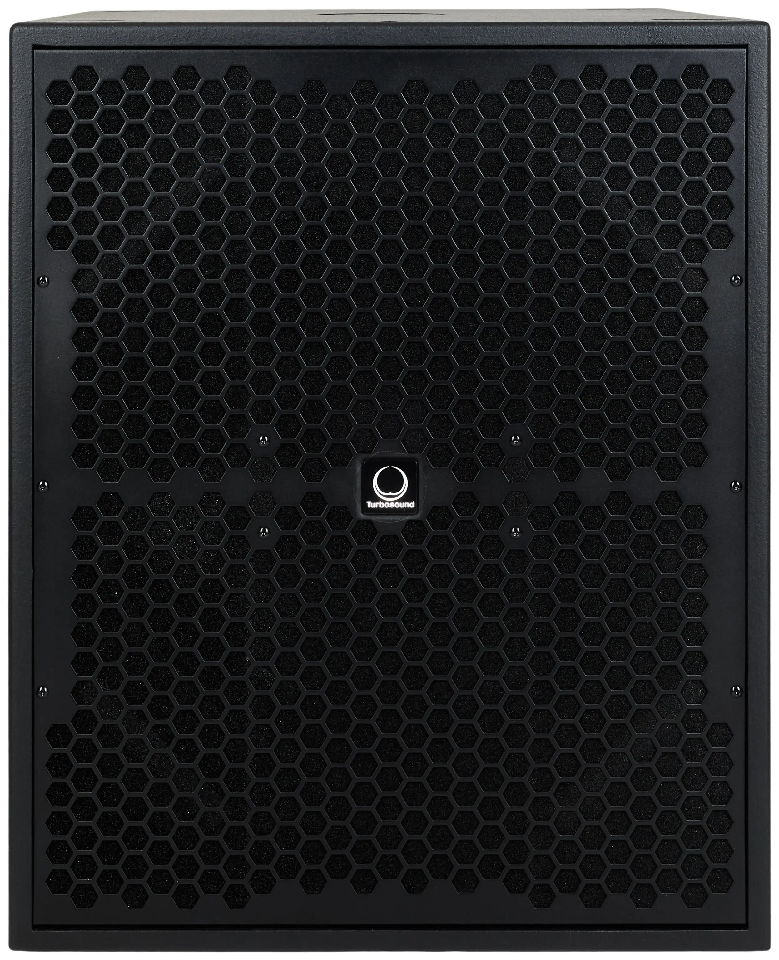 Turbosound KS118B