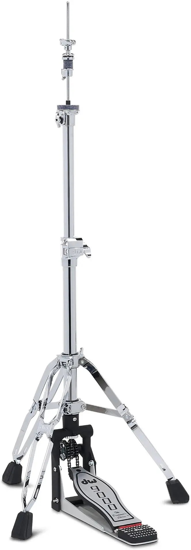 DW 9500X