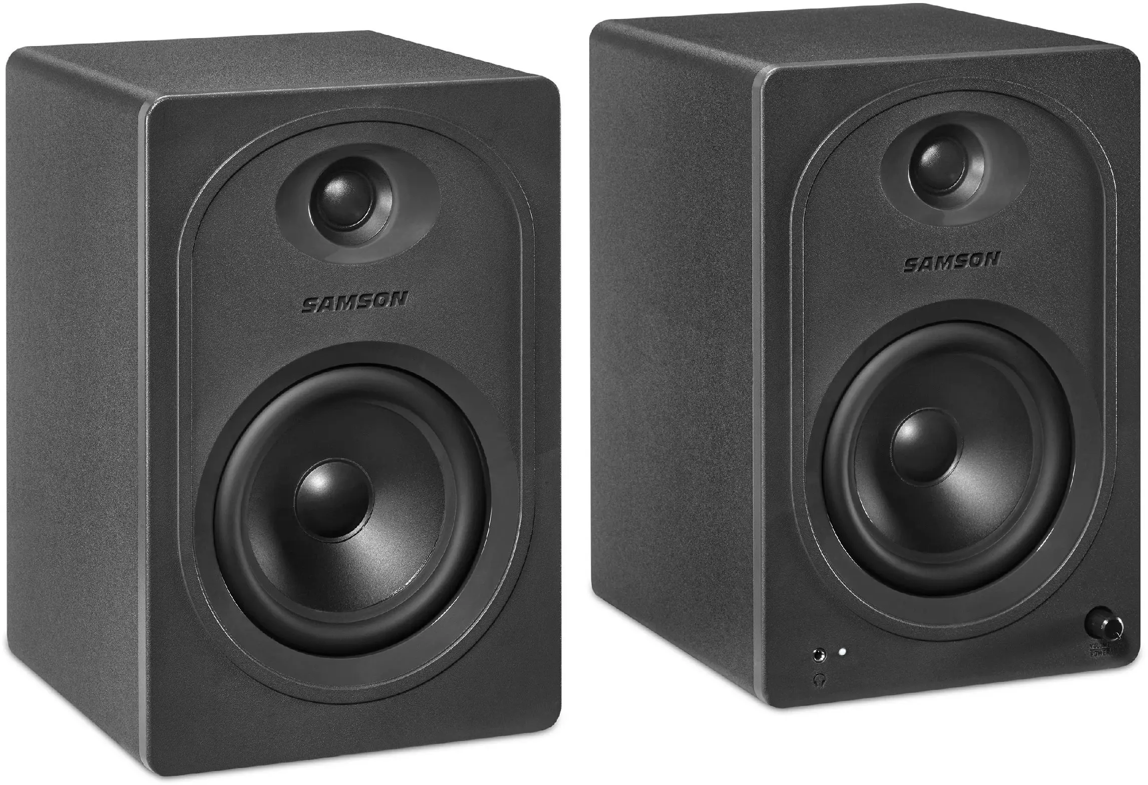 Samson MediaOne MX3BT
