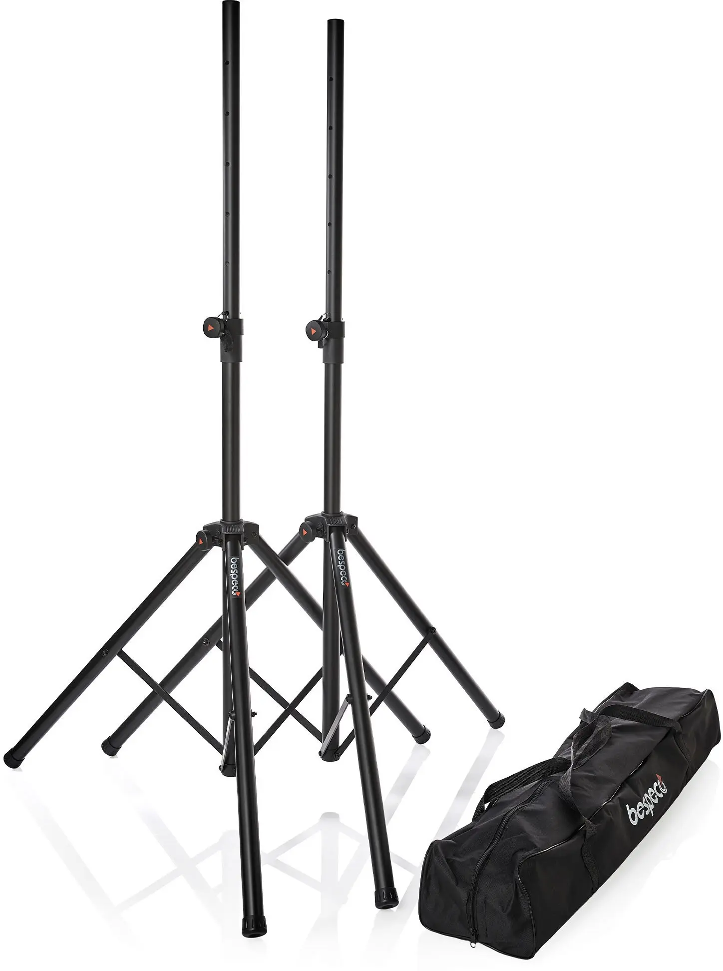 Bespeco BP215AP