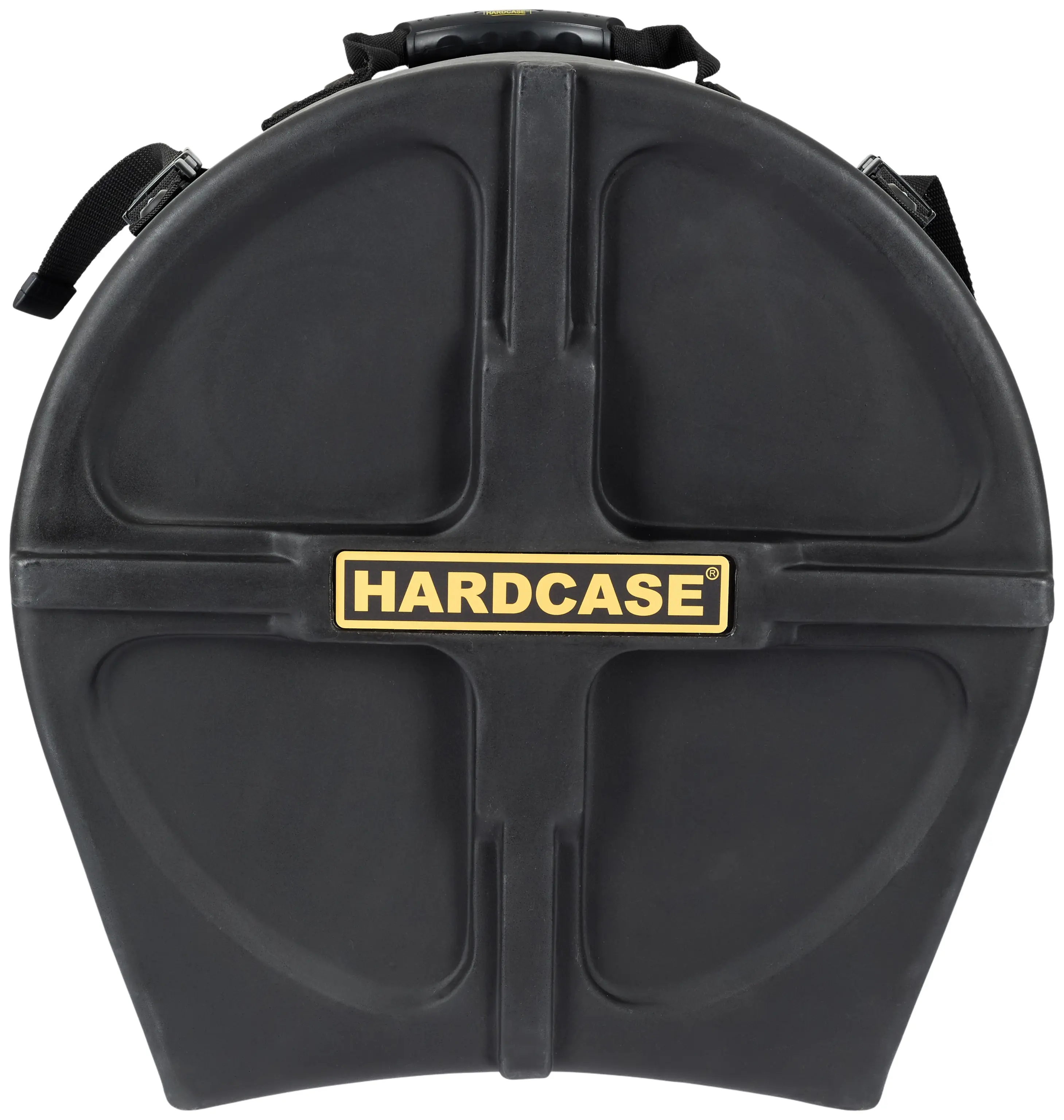 Hardcase HNMS14