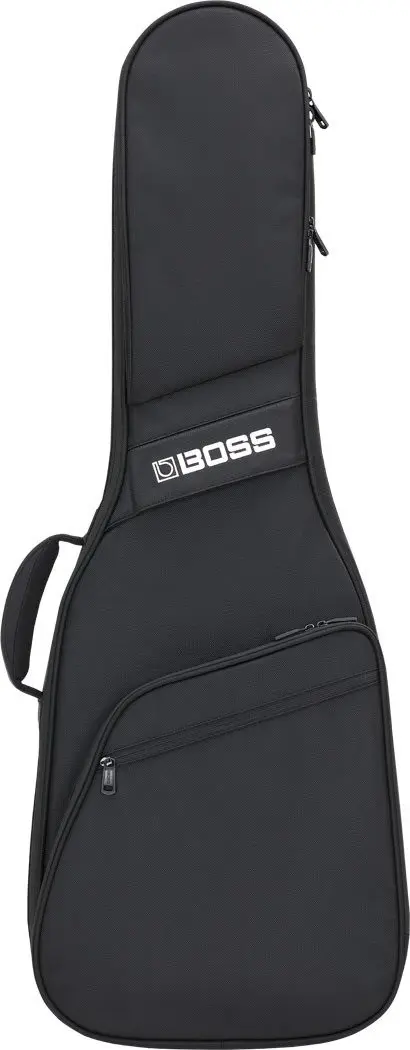 Boss CB-EG25