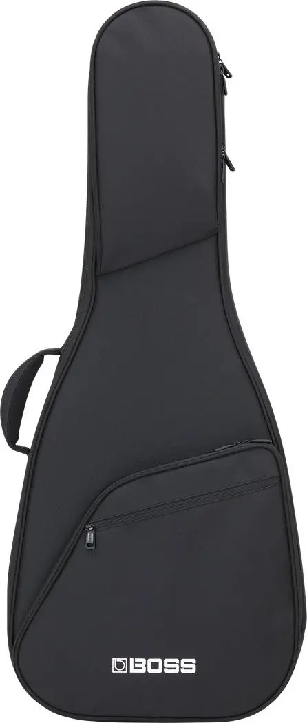 Boss CB-AG15
