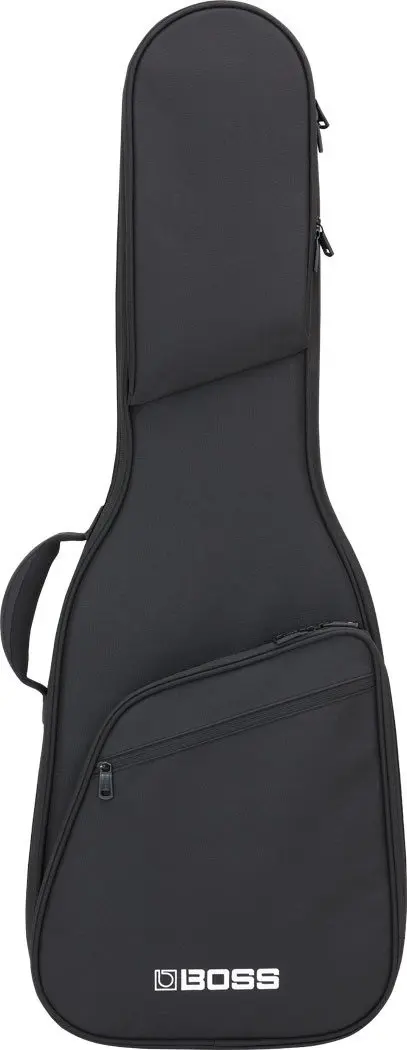 Boss CB-EG15