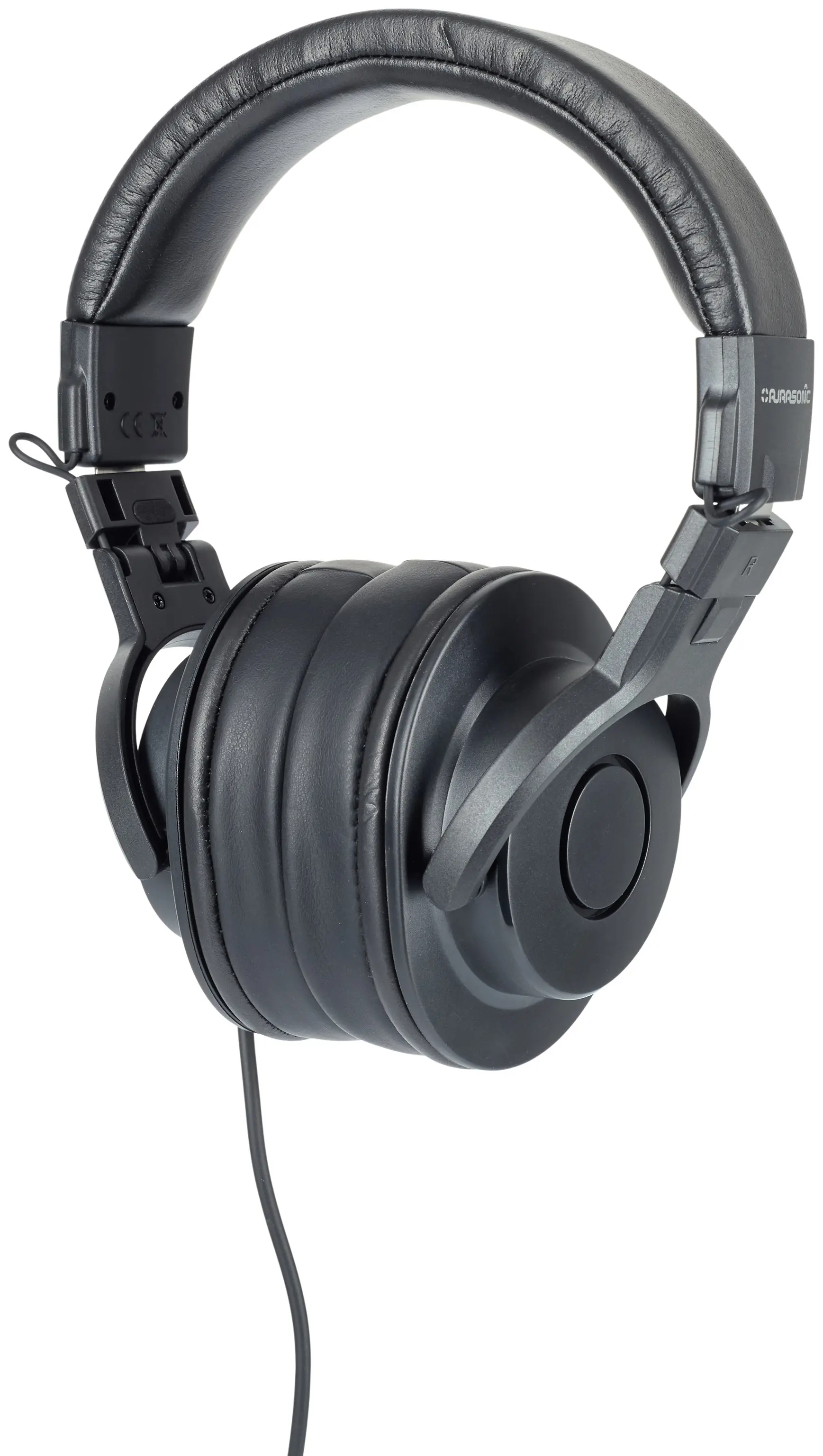 Aurasonic DMH10