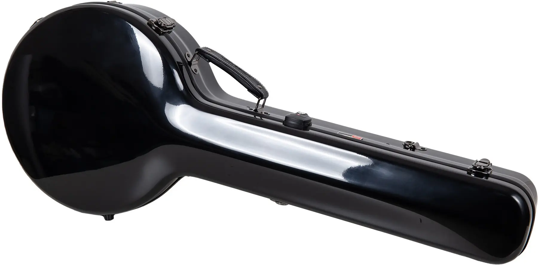 CrossRock CRF2023MBJ BK