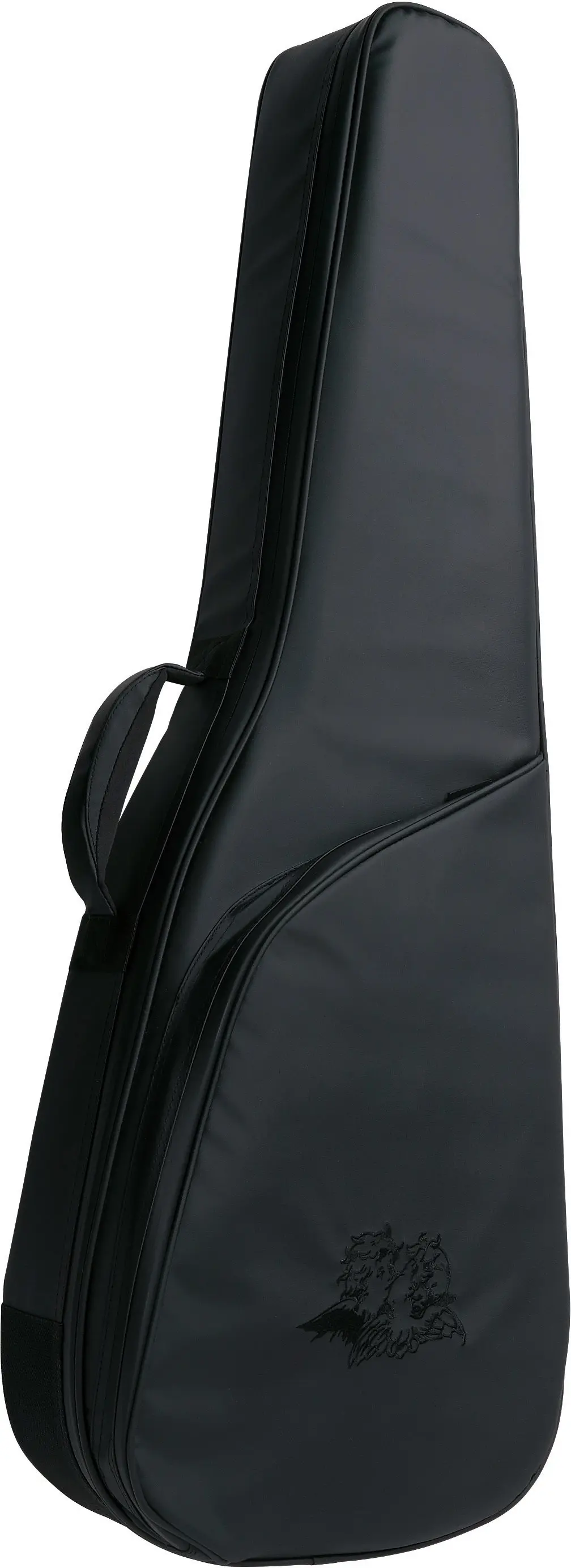 Ibanez THGB1 BK