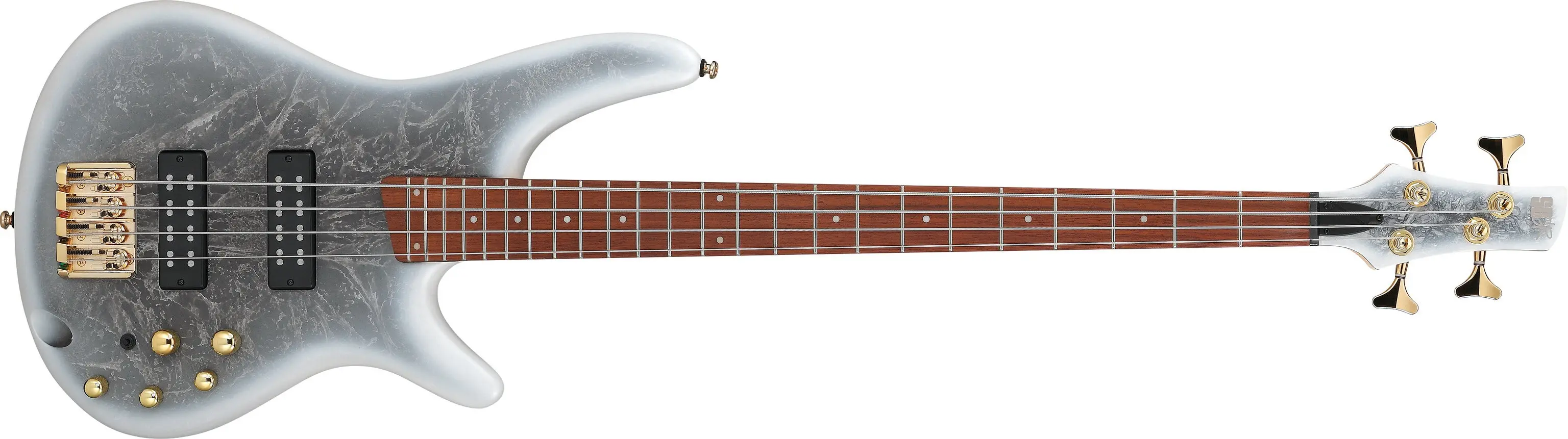 Ibanez SR300EDX FBM