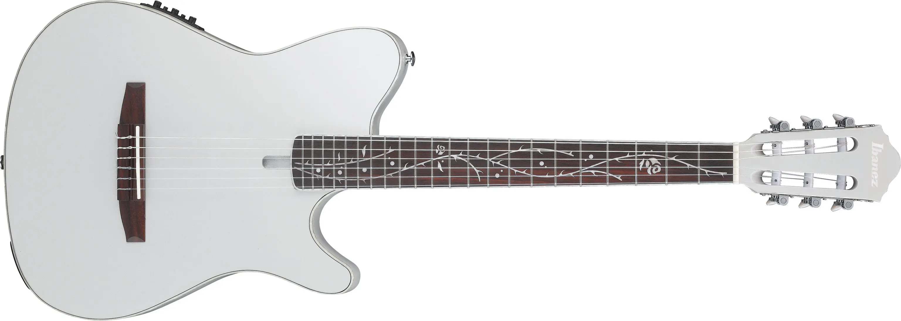 Ibanez TOD10N SMF