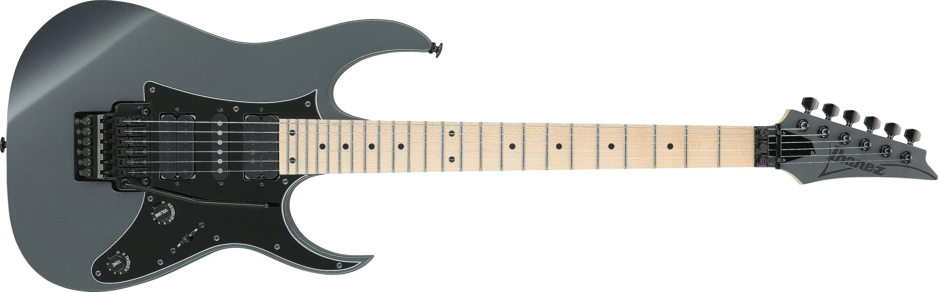 Ibanez RG550 GRF