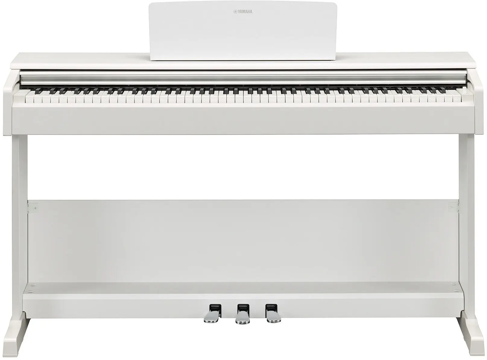 Yamaha YDP-105WH
