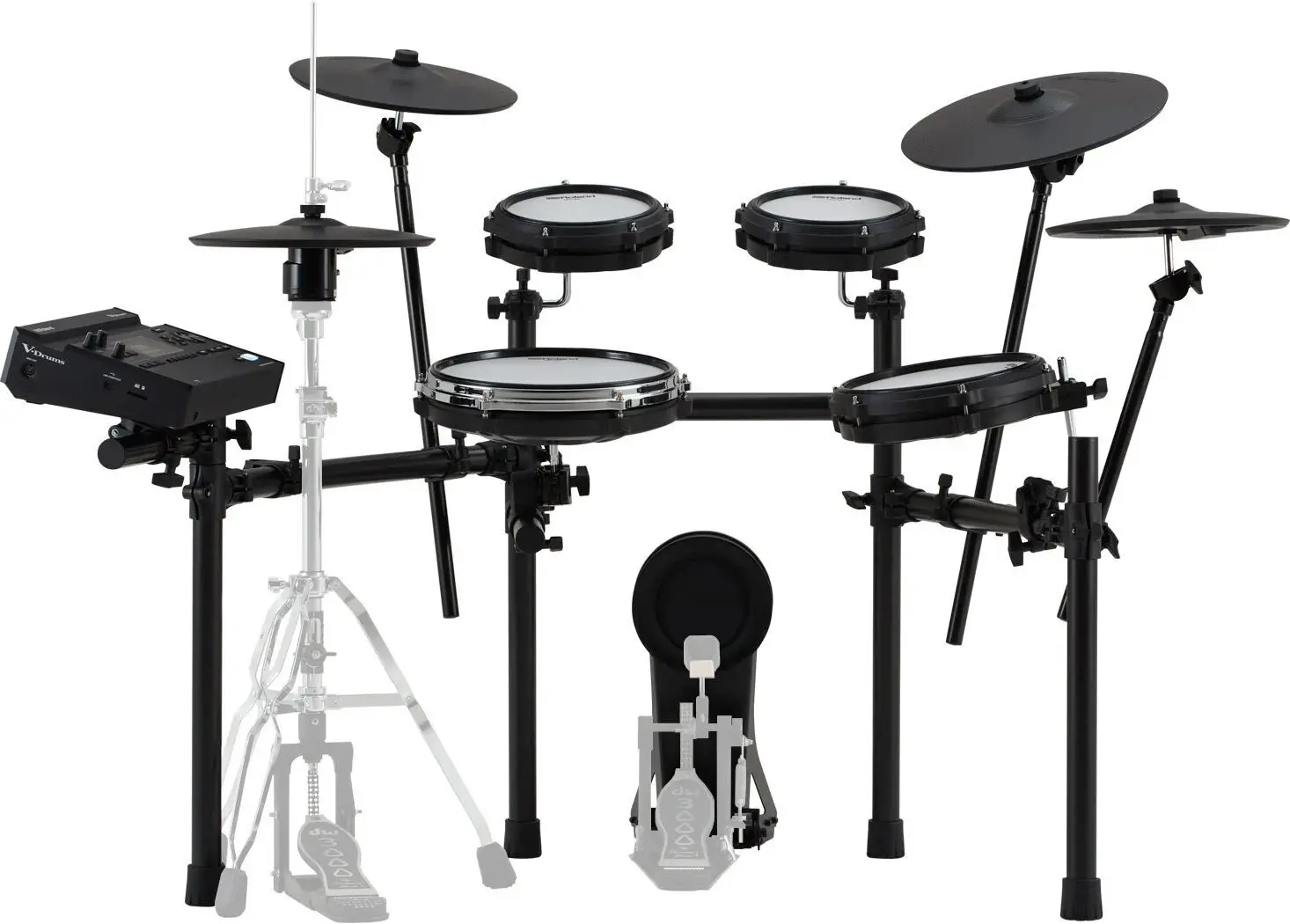 Roland TD316 KIT