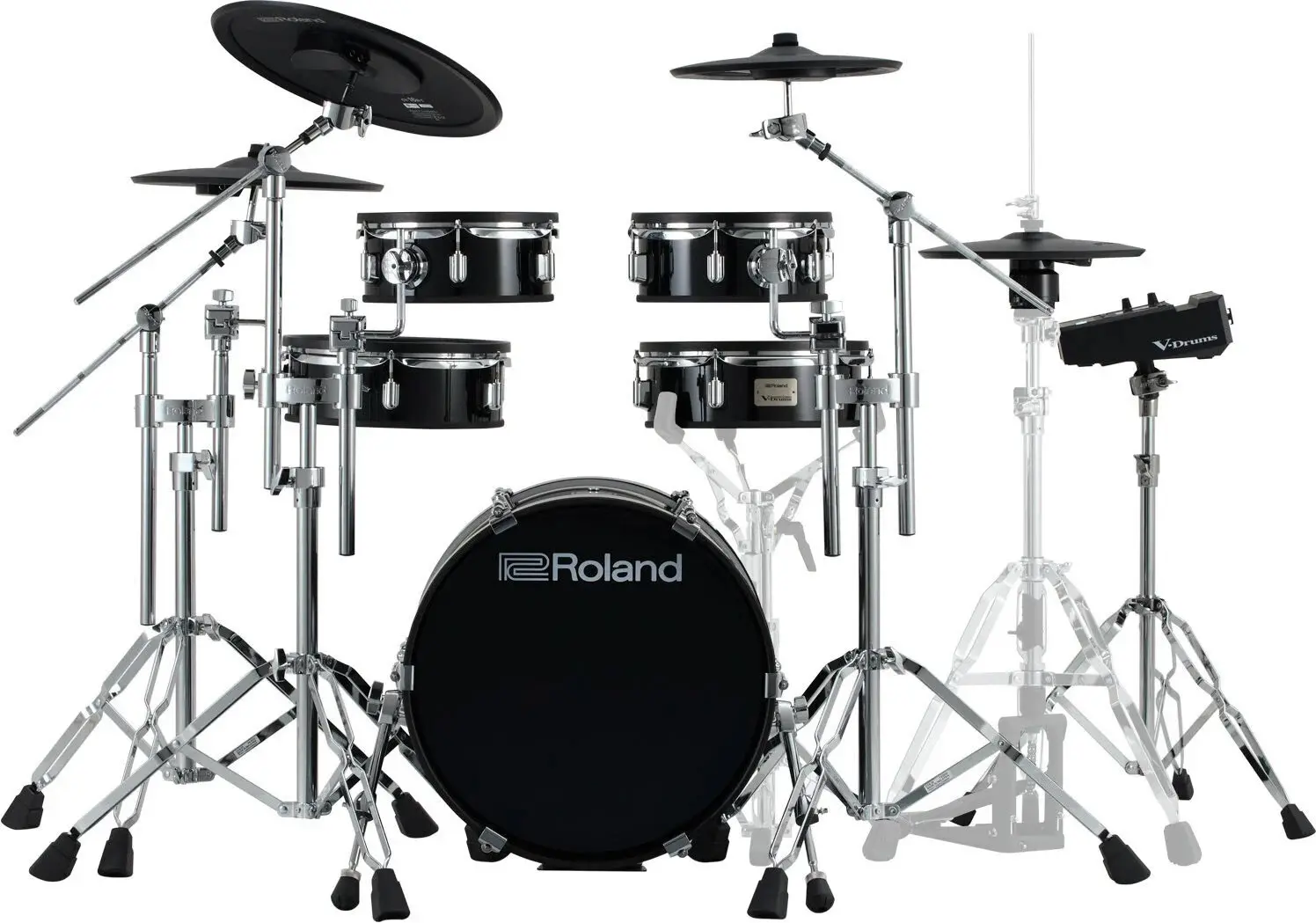 Roland VAD316 KIT