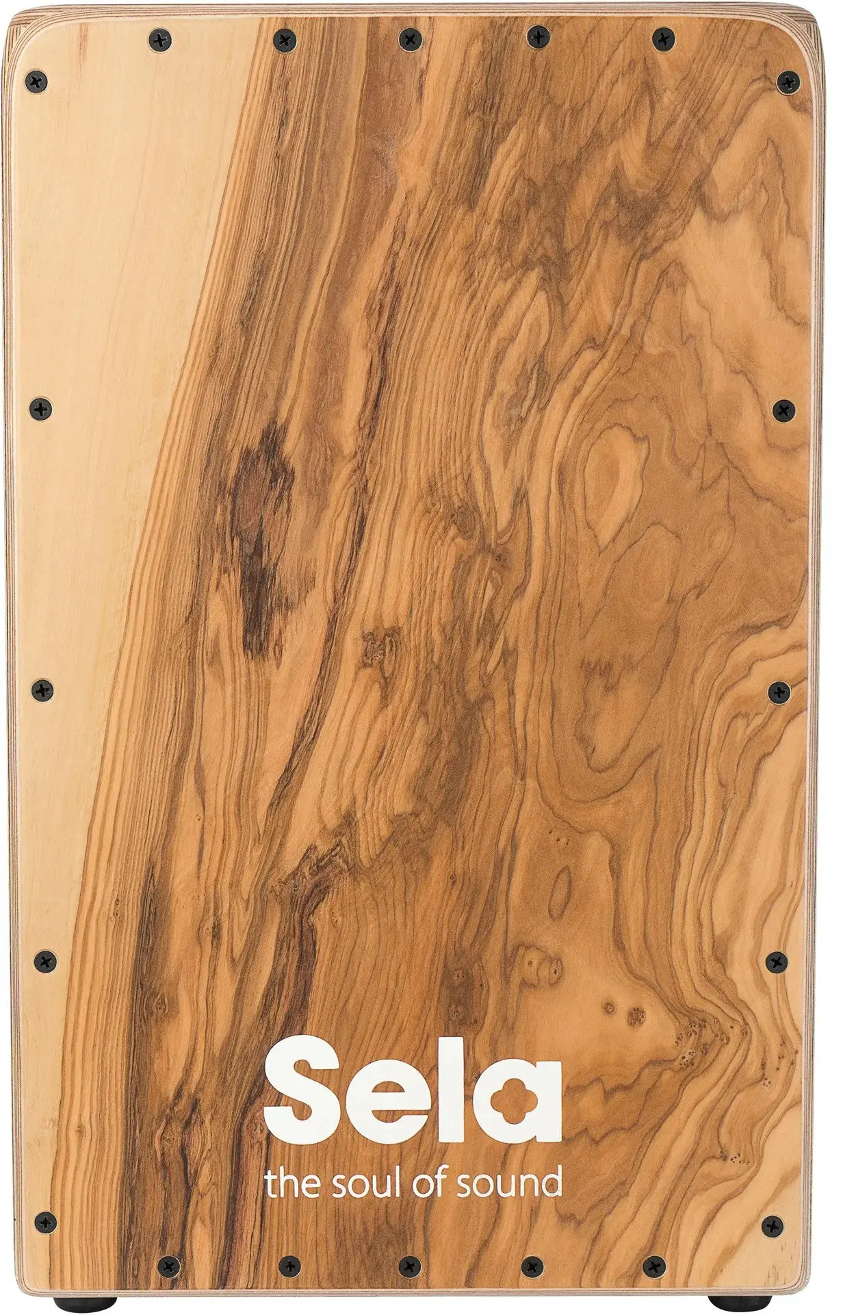 Sela Maestro Cajon - Olea