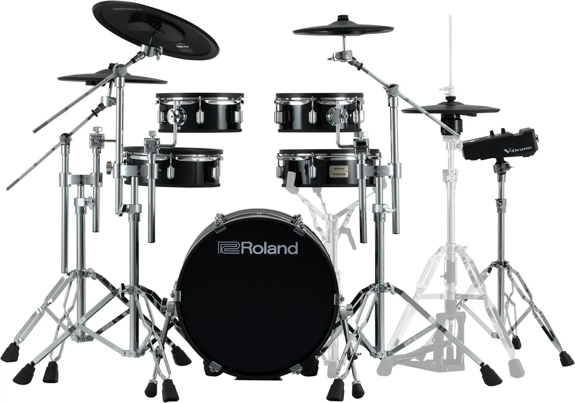 Roland VAD316 KIT + DW2000A