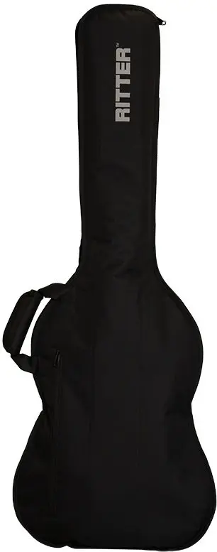 Ritter RGF0-B/SBK