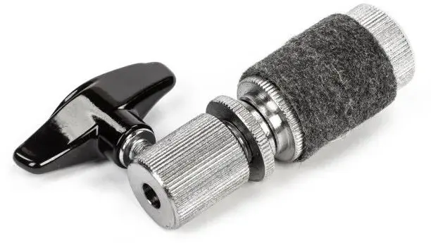 Mapex H400 Clutch
