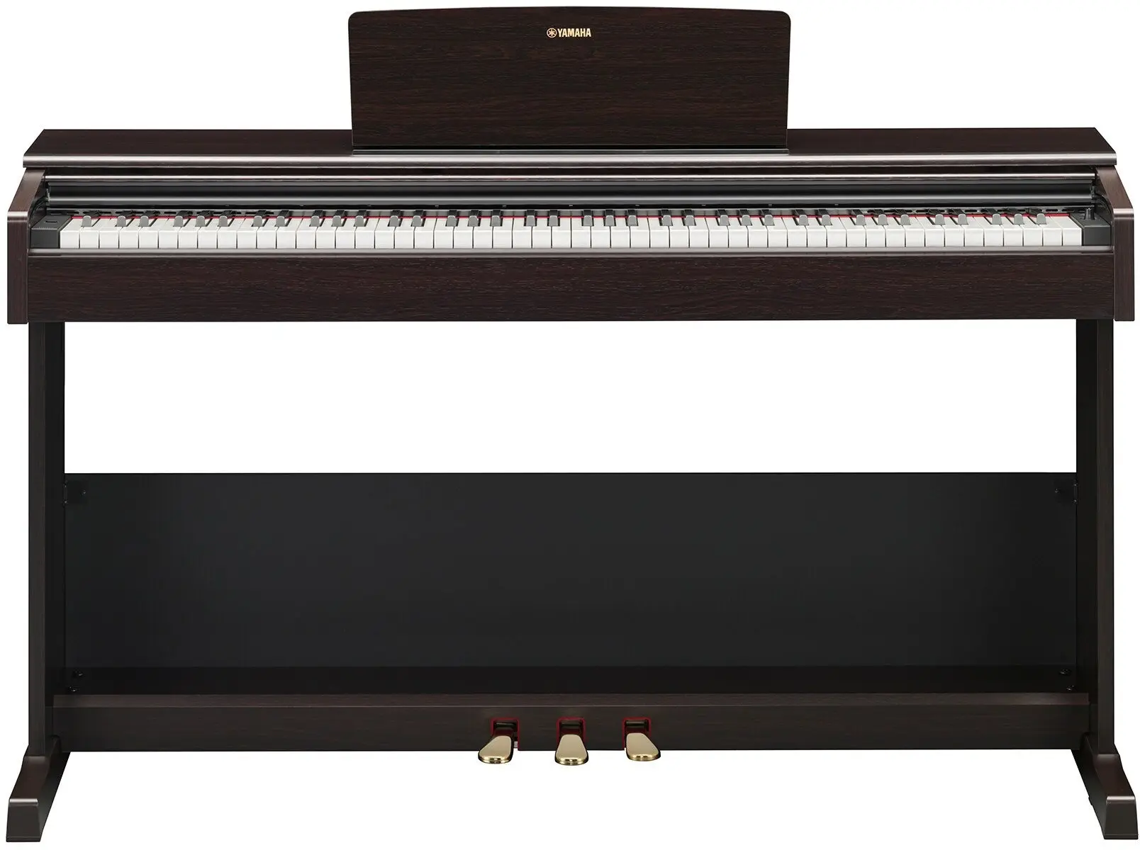 Yamaha YDP-105R