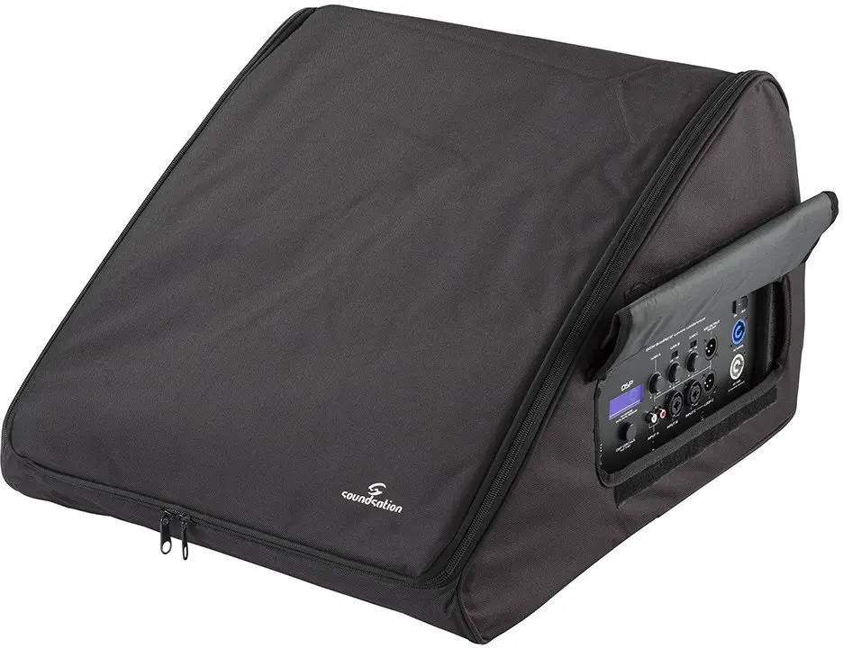 Soundsation Checkline-12 Bag