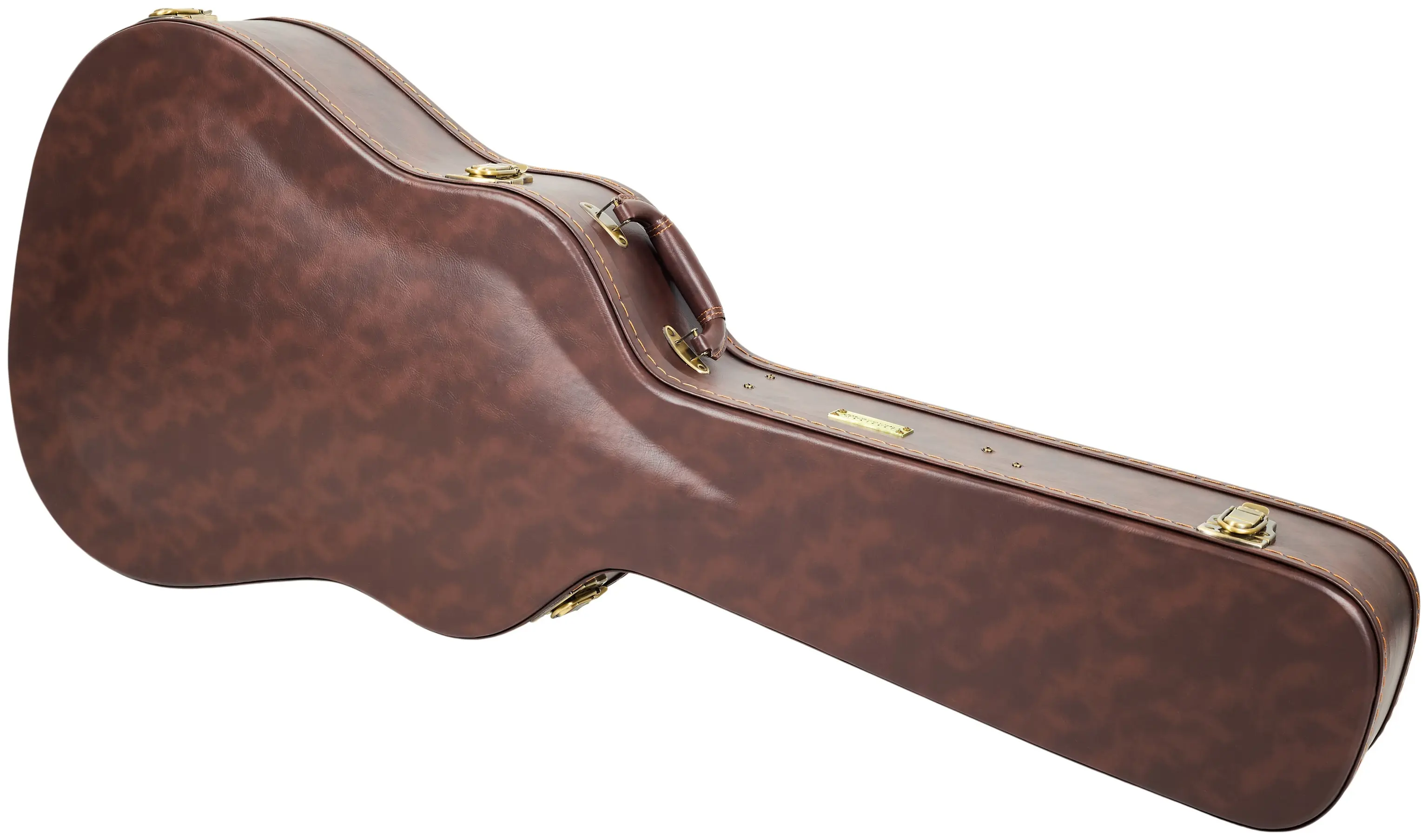 CrossRock CRW620D BR