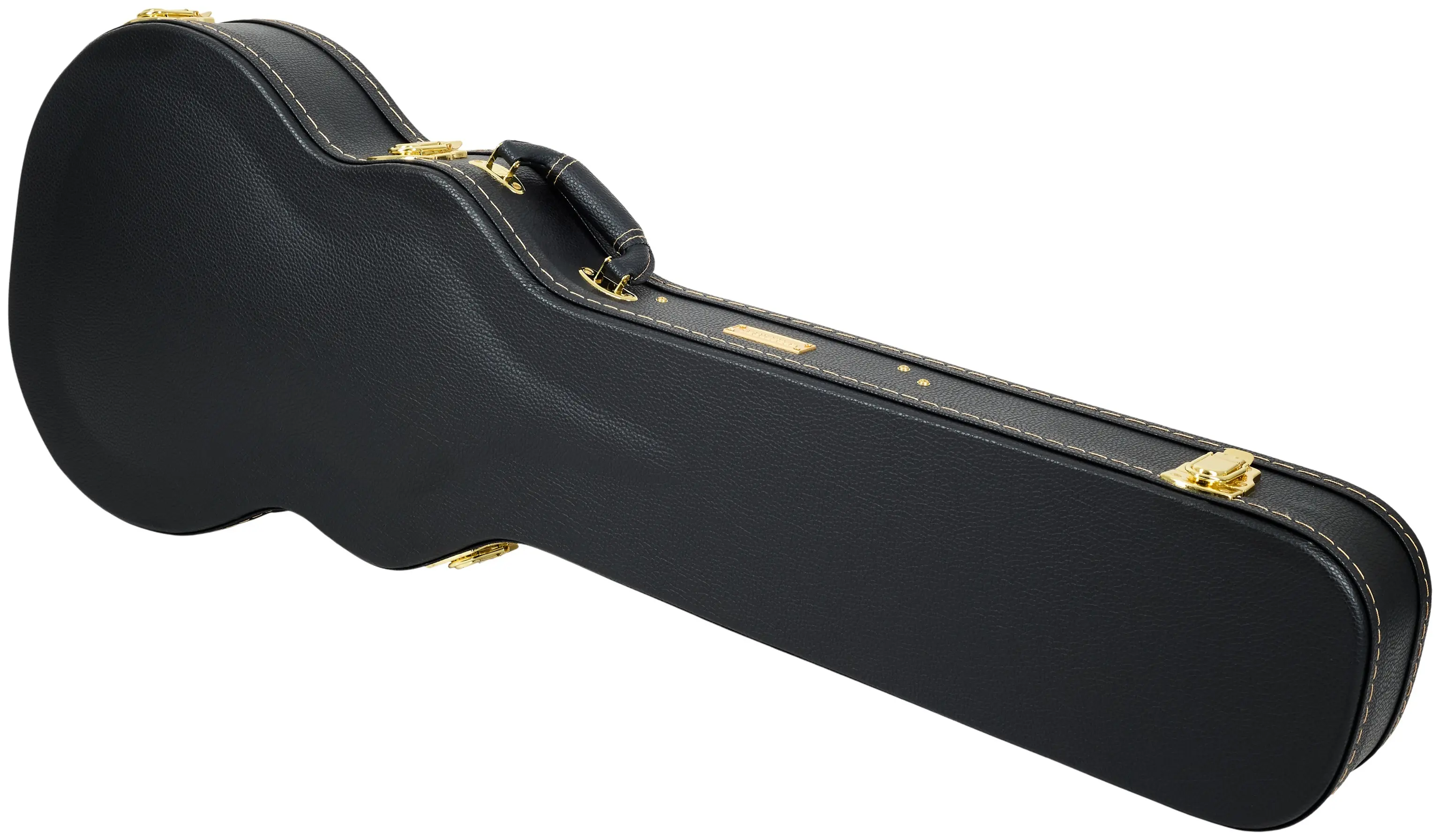CrossRock CRW620L BK