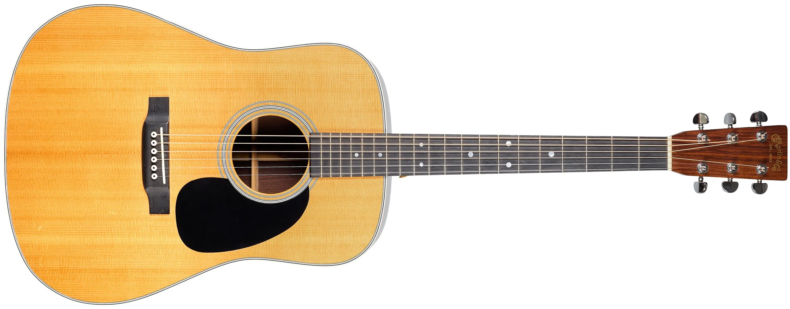 Martin 2015 D-28