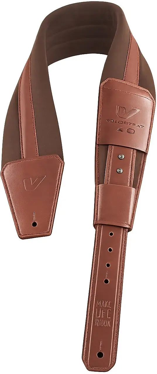 Gruvgear SoloStrap 2 Neo