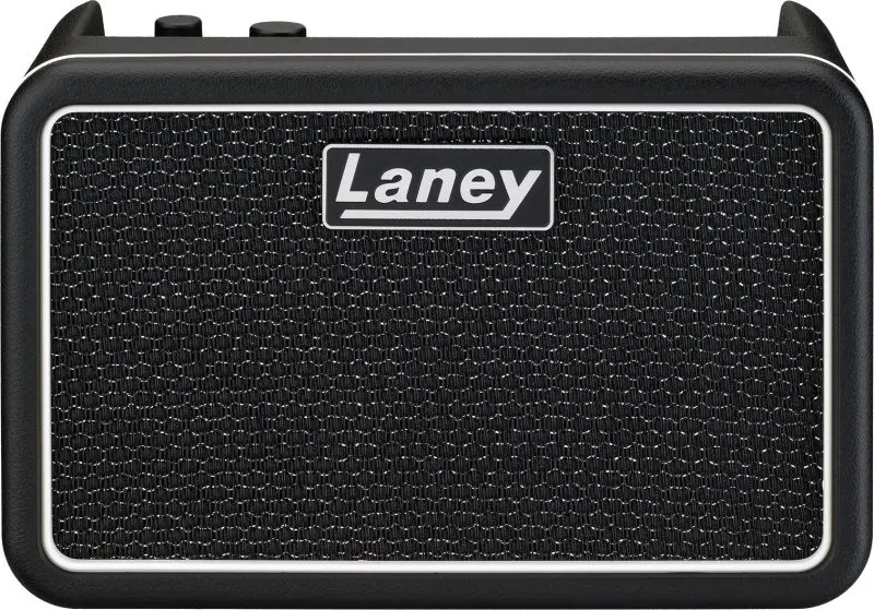 Laney Prism Mini BK