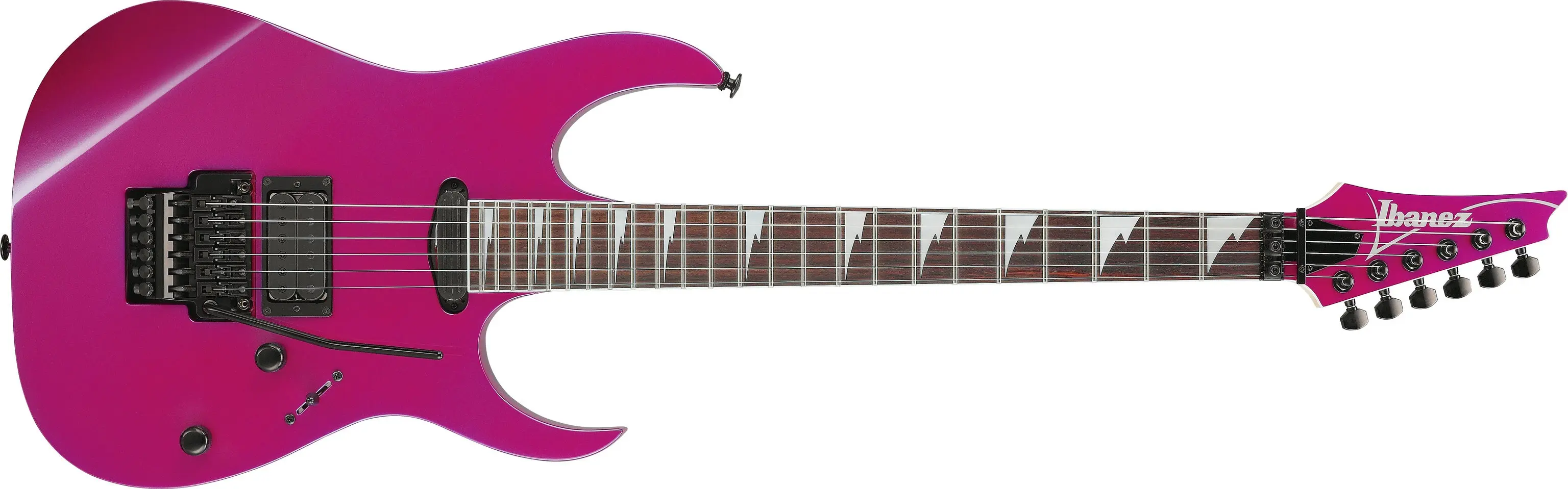 Ibanez RG565R PN