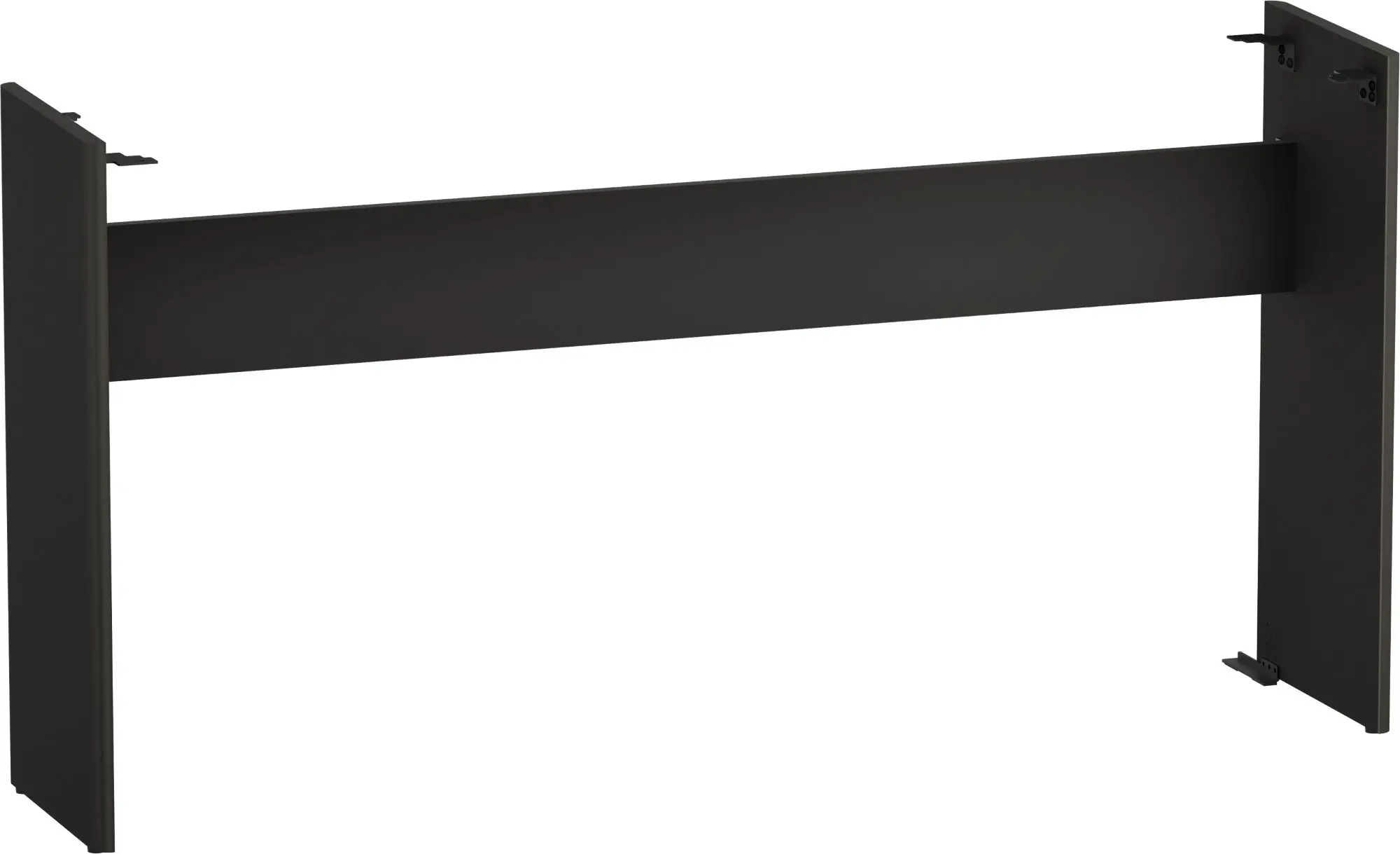 Roland KSF-40-BK