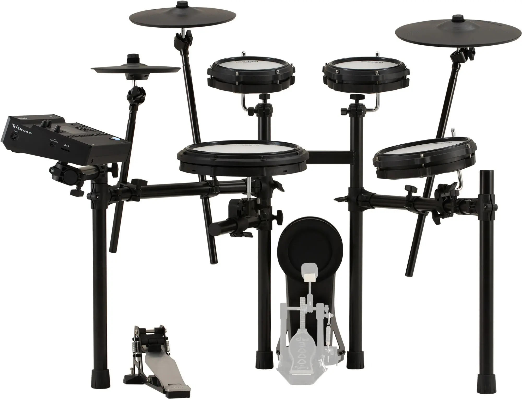 Roland TD313 KIT