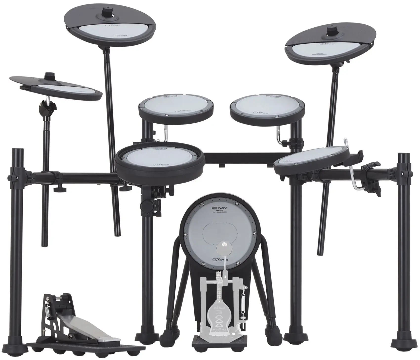 Roland VQD106PADS