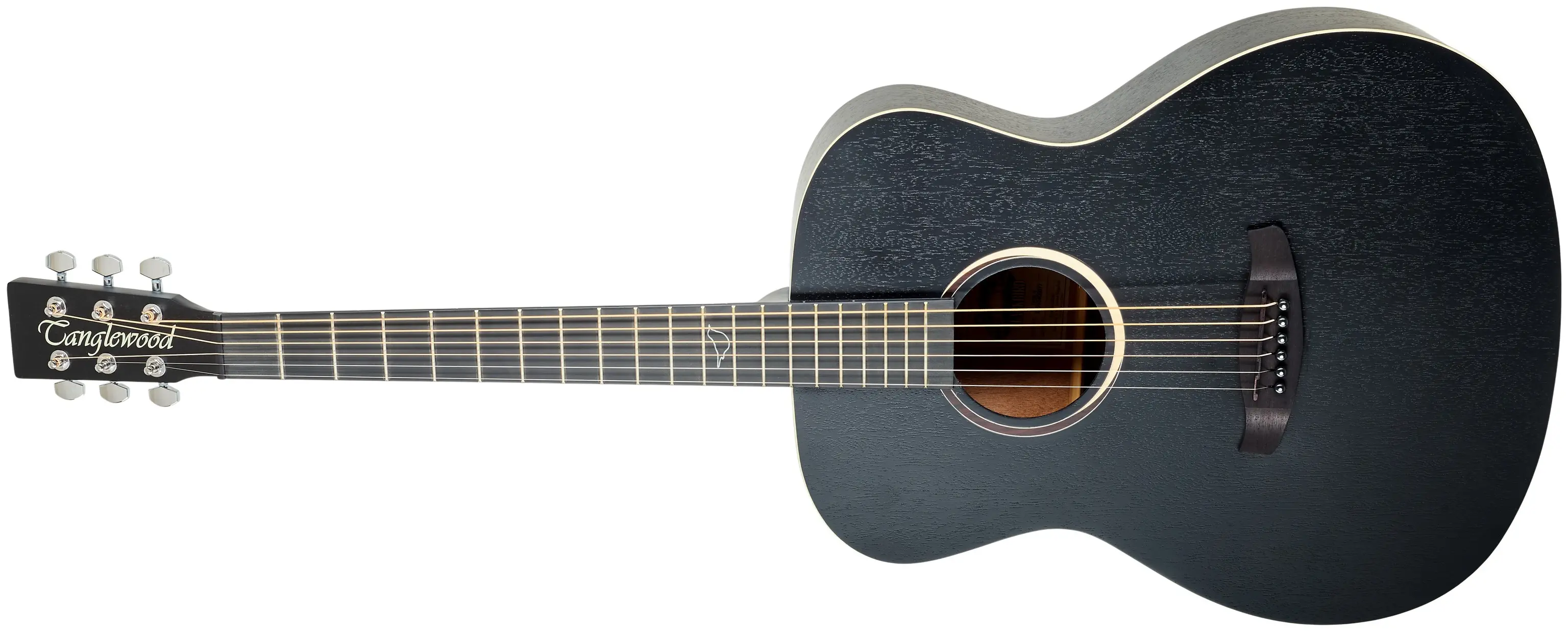 Tanglewood TB3 LH
